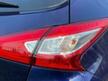Nissan Pulsar