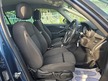 Vauxhall Zafira