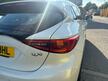 Infiniti Q30