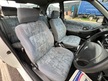 Peugeot 306