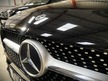Mercedes A Class