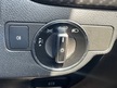 Mercedes A Class