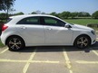 Mercedes A Class
