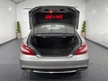 Mercedes CLS