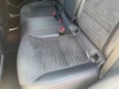 Mercedes A Class