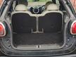 MINI Paceman