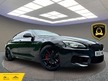 BMW 6 SERIES