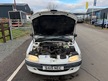 Peugeot 306