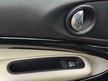 MINI Paceman