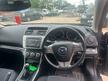 Mazda MAZDA 6
