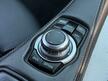 BMW 6 SERIES