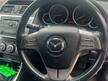 Mazda MAZDA 6