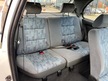 Peugeot 306
