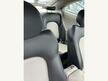 Mercedes GL Class