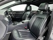 Mercedes CLS