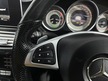 Mercedes CLS