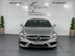 Mercedes CLS
