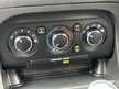 Ford KA+