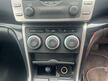 Mazda MAZDA 6