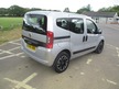 Fiat Qubo