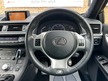 Lexus CT 200h