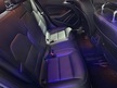 Mercedes GLA Class