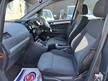 Vauxhall Zafira