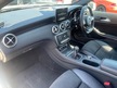 Mercedes A Class