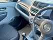 Nissan Pixo