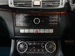 Mercedes CLS