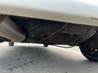 Peugeot 306