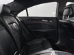 Mercedes CLS