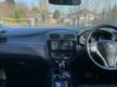 Nissan Pulsar