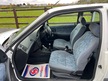 Peugeot 306