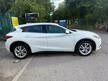 Infiniti Q30