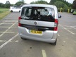 Fiat Qubo