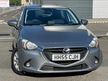 Mazda MAZDA 2