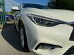 Infiniti Q30
