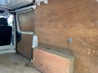 Citroen Dispatch