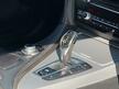 BMW 6 SERIES