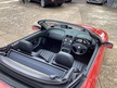 MG MGF
