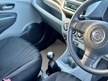 Nissan Pixo