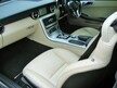 Mercedes SLK