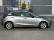 Mazda MAZDA 2