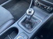 Mercedes A Class