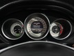 Mercedes CLS
