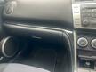 Mazda MAZDA 6