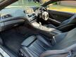 BMW 6 SERIES