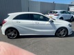 Mercedes A Class