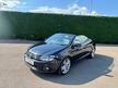 Volkswagen Eos